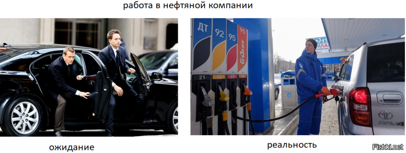 Соцсети жгут! С юмором о злободневном в ехидных скриншотах Соцсети жгут! С юмором о злободневном в ехидных скриншотах