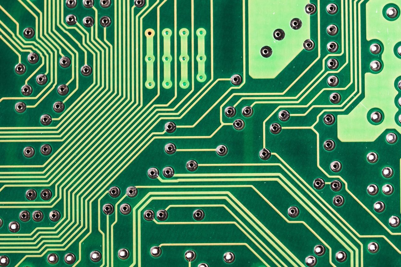 США вводят новые ограничения на поставки в Китай чипов NVIDIA и других компаний США вводят новые ограничения на поставки в Китай чипов NVIDIA и других компаний