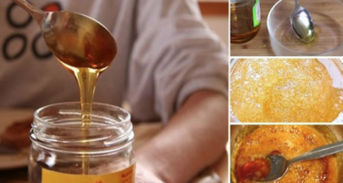 detect-fake-honey-everywhere-just-use-simple-trick