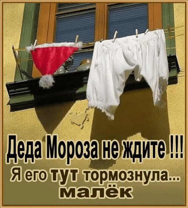 Соцсети жгут. Новогодний выпуск Соцсети жгут. Новогодний выпуск