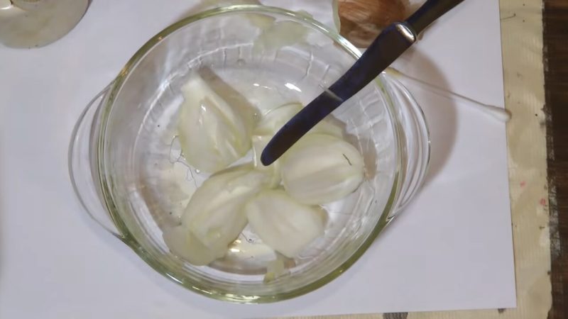 Действенный способ избавиться от тараканов в квартире