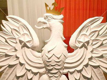 "Дело семейное": как поляки восстали против России и лишились своего царства "Дело семейное": как поляки восстали против России и лишились своего царства