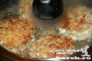 kotleti-s-sirom-kremlevskie_6 (320x214, 65Kb)