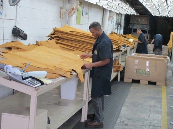 Заснув простым сапожником он на утро оказался миллионером
