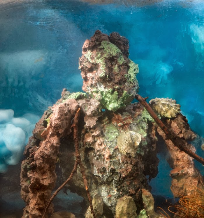 Kim Keever Kim Keever
