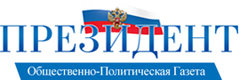 Ядерное оружие есть только у России: остальные страны не могут его создать Ядерное оружие есть только у России: остальные страны не могут его создать