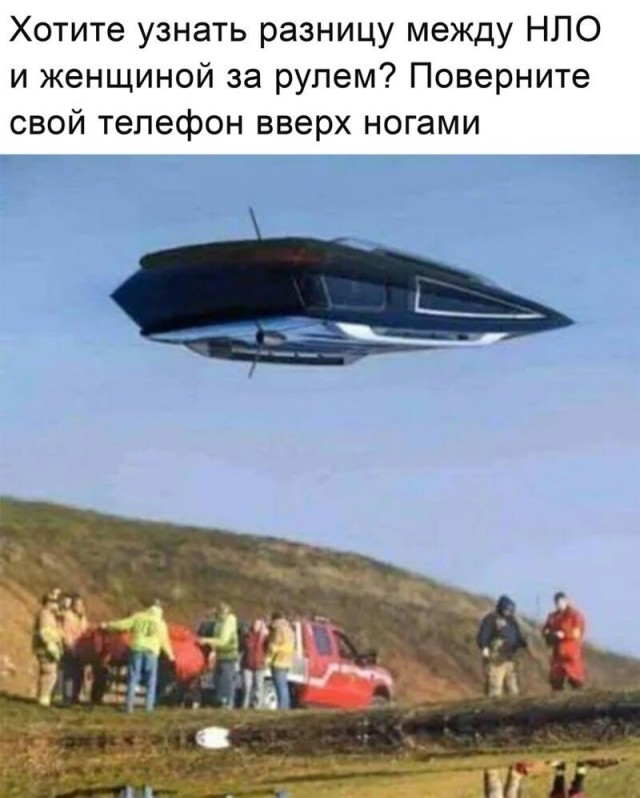 Алкопост Алкопост