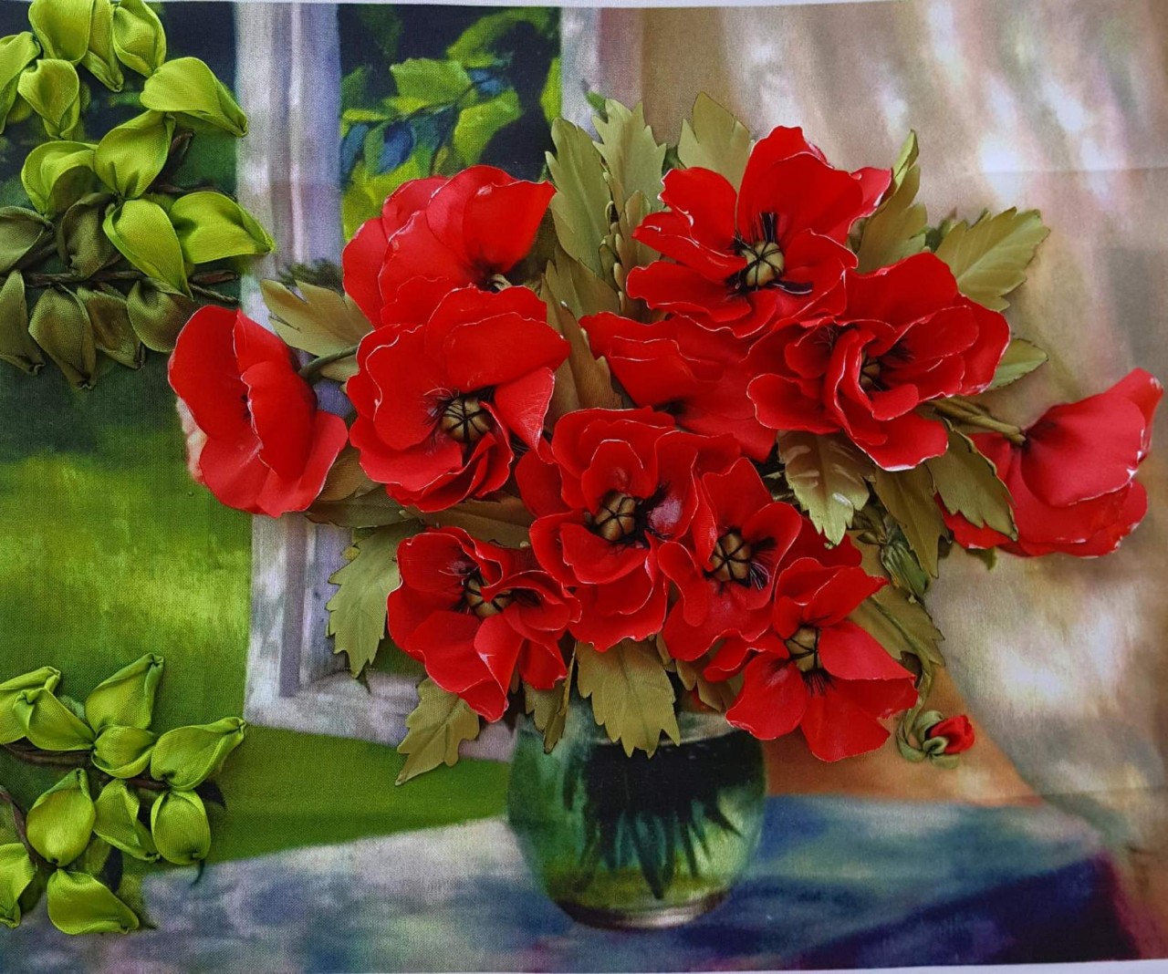 2019 год - Елена Супонина, Востоковед: биография 2019 год - Елена Супонина, Востоковед: личная жизнь DIWIS