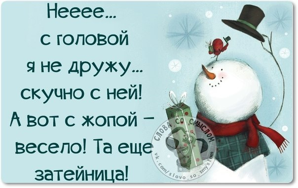 ���������� �������� � ��������� ��� �������� ����������