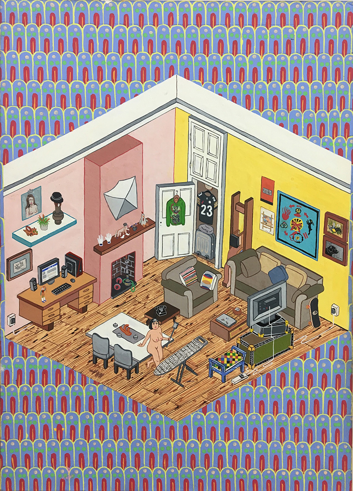 PaolaCiarska-Painting-Art-ItsNiceThat-7.jpg PaolaCiarska-Painting-Art-ItsNiceThat-7.jpg