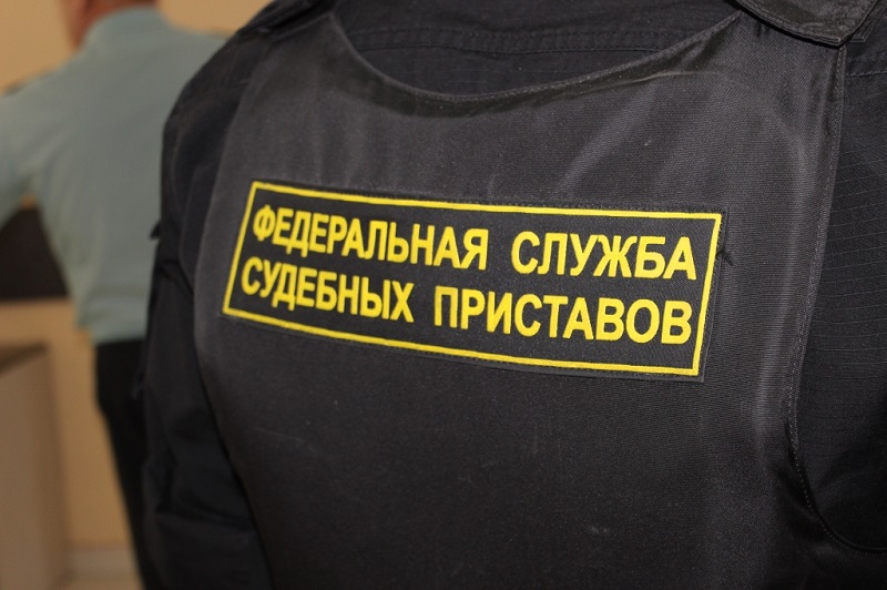 Абсурдные новости. 8 апреля 2018 года Абсурдные новости. 8 апреля 2018 года
