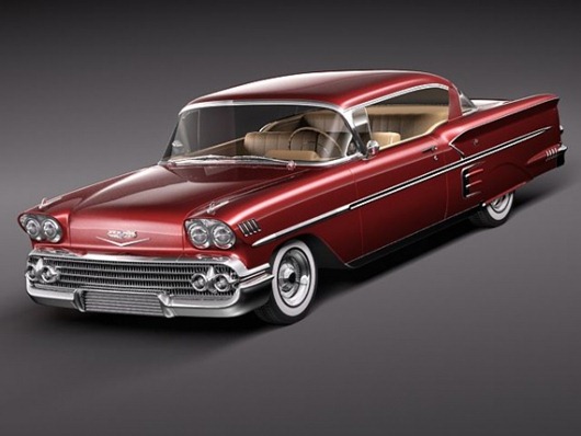 1332019803-Chevrolet_Impala_Classic 1332019803-Chevrolet_Impala_Classic