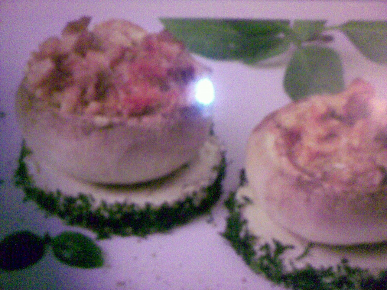 Валентина олексенко вкусно рецепты Валентина олексенко вкусно рецепты