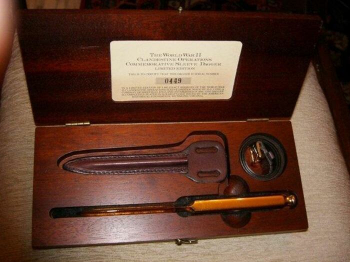 Просто и эффективно. |Фото: allzip.org. Просто и эффективно. |Фото: allzip.org.