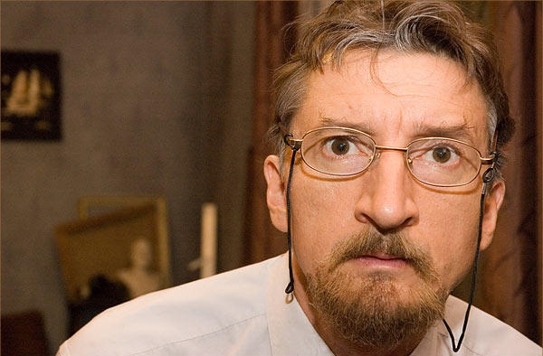 Куда пропал Казанова из «Улиц разбитых фонарей»… Взгляни, как сейчас выглядит актер Александр Лыков! Куда пропал Казанова из «Улиц разбитых фонарей»… Взгляни, как сейчас выглядит актер Александр Лыков!