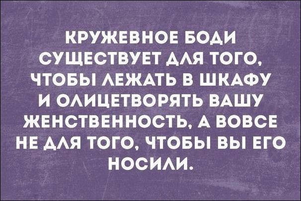 «Аткрытки» «Аткрытки»