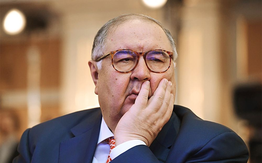 Названы 11 миллиардеров, разбогатевших во время коронавируса