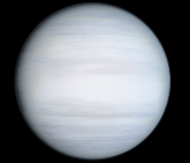 Kepler-47c Kepler-47c
