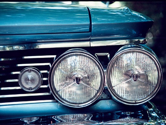 60Pontiac_Bonneville_X-400_Convertible_3 60Pontiac_Bonneville_X-400_Convertible_3