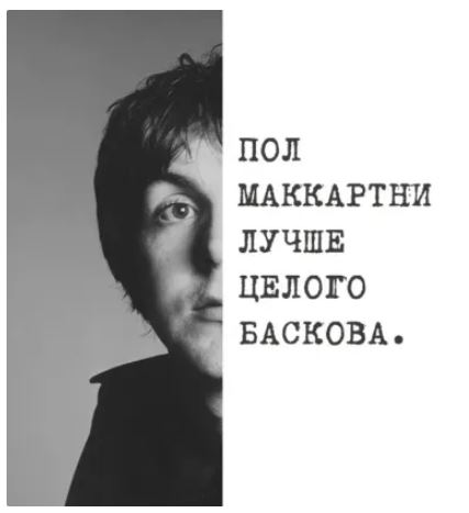 Снимокааааа.JPG Снимокааааа.JPG