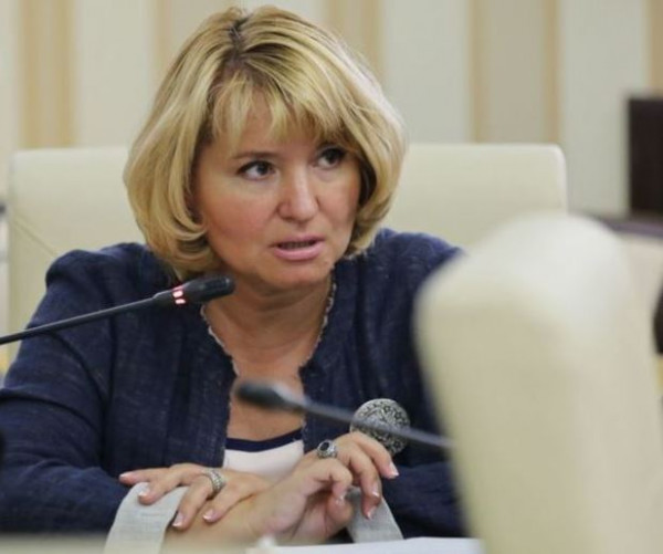 Увеличение турпотока в Крыму не привело к росту заражения коронавирусом