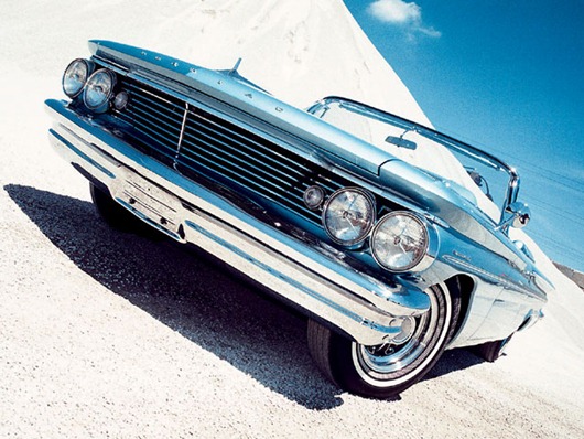 60Pontiac_Bonneville_X-400_Convertible_1 60Pontiac_Bonneville_X-400_Convertible_1