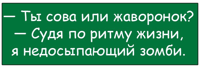 Едут две девушки на машине, вдруг лопнула камера...