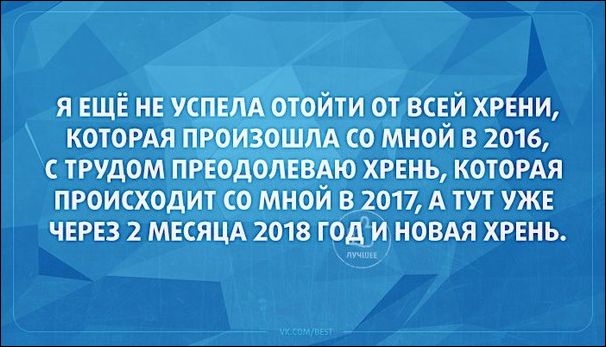 «Аткрытки» «Аткрытки»
