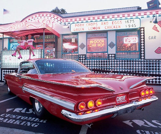p168611_large 1960_Chevrolet_Impala Rear_Driver_Side p168611_large 1960_Chevrolet_Impala Rear_Driver_Side