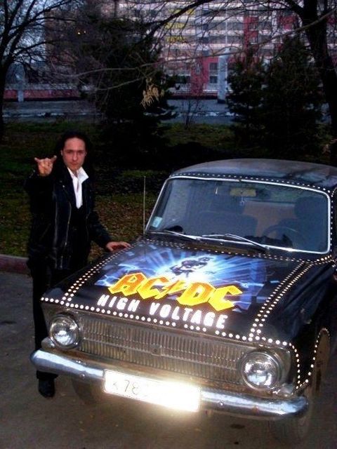 Свежая подборка автоприколов Свежая подборка автоприколов авто, автоприколы, приколы