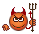 am