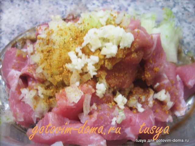 DSCN2578 �����.jpg