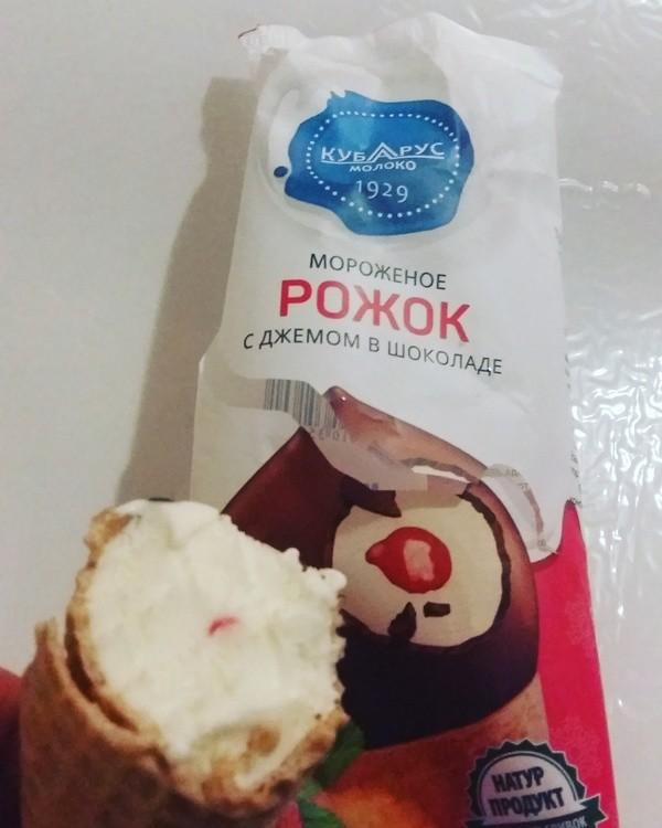 Современные продавцы постоянно что-то недоговаривают (23 фото) Современные продавцы постоянно что-то недоговаривают (23 фото)