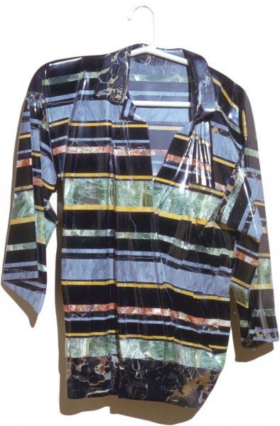2 p.q100%+cotton.jpg 2 p.q100%+cotton.jpg