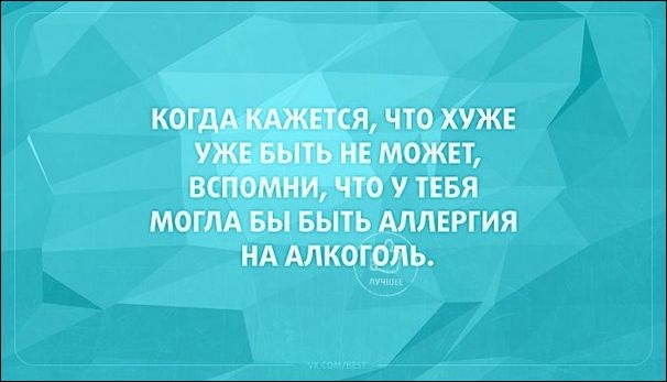 «Аткрытки» «Аткрытки»