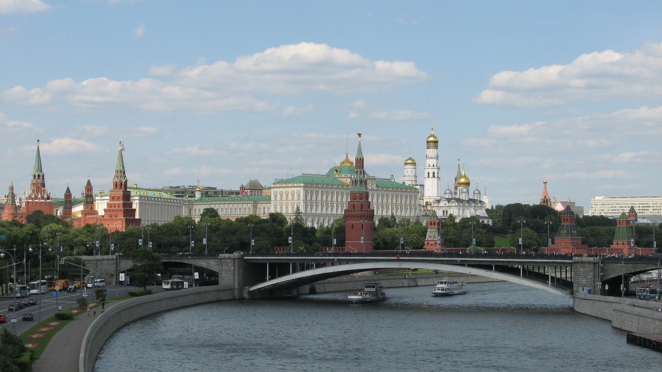 Хотят ли белорусы вступить в Россию? Хотят ли белорусы вступить в Россию?