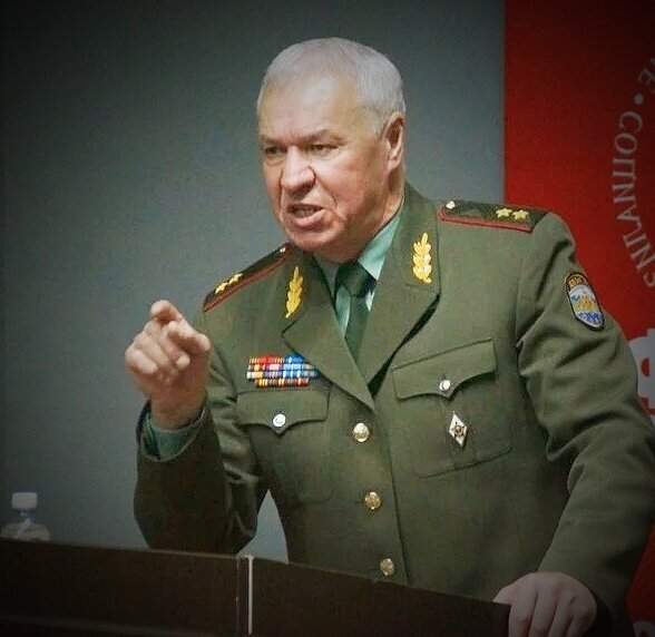 Политика, пенсия, Россия, власть