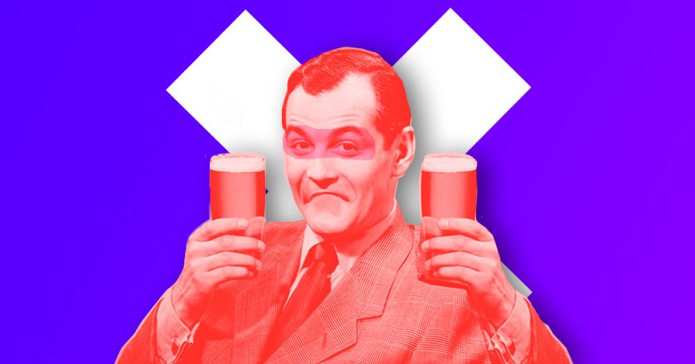 7 российских регионов, в которых ограничили продажу алкоголя