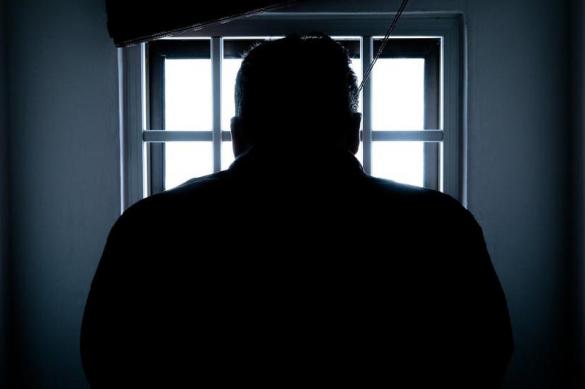 Кто в России получит "уголовку" за исполнение санкций США
