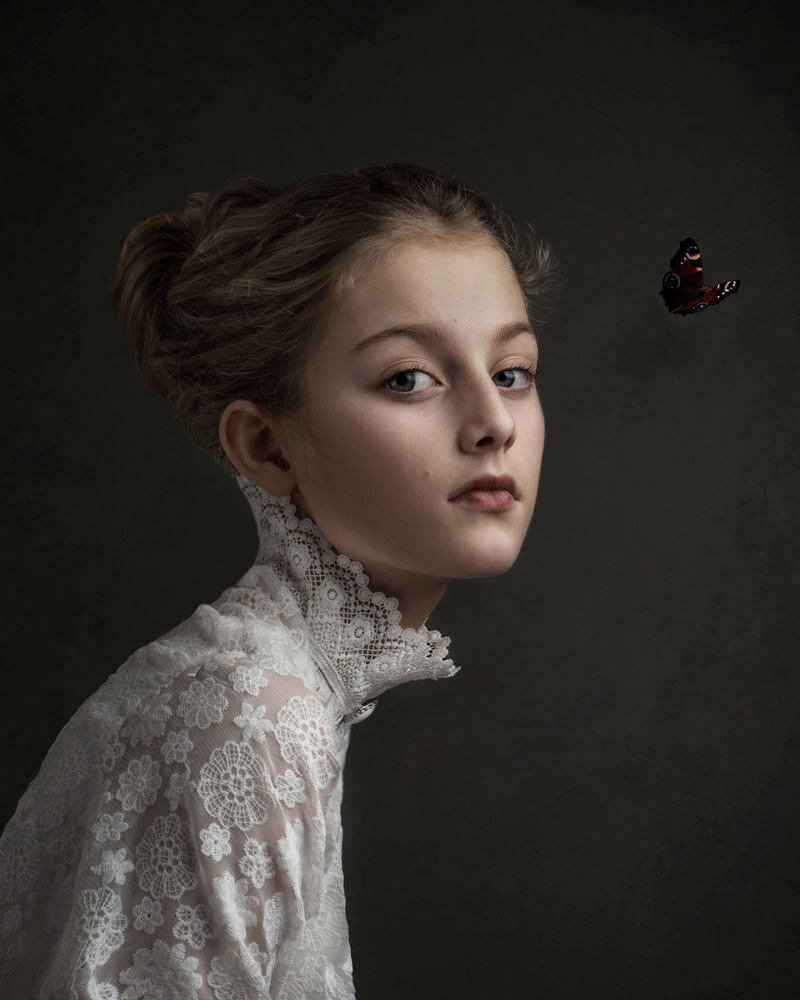 2e882efb2bf6eb942c5735e21e60f548.jpg 2e882efb2bf6eb942c5735e21e60f548.jpg