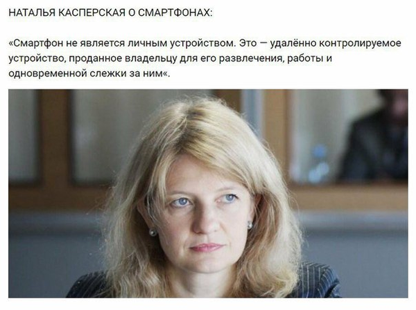 Потешки-5 от Михалыча Потешки-5 от Михалыча