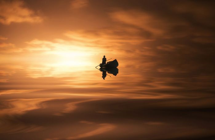 002-16 (700x455, 21Kb)