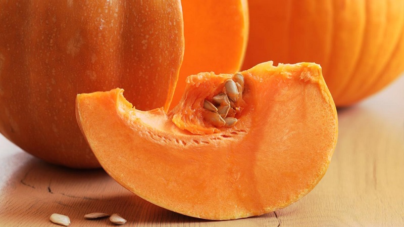 естественные слабительные продукты