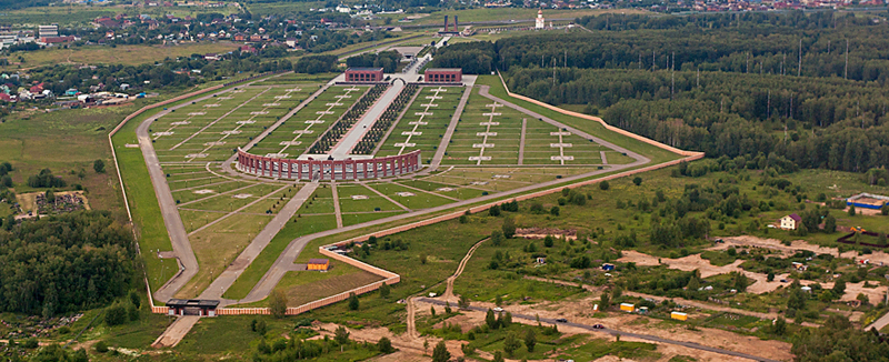panteon-terzanij-5