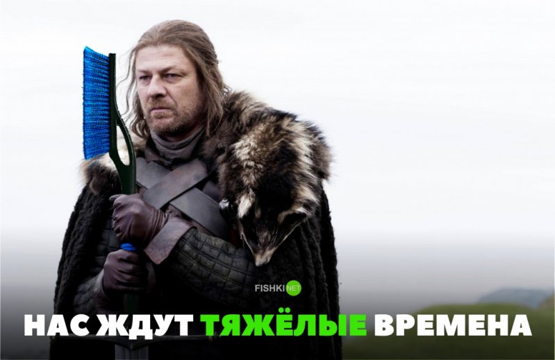 Свежая подборка автоприколов Свежая подборка автоприколов авто, автоприколы, приколы