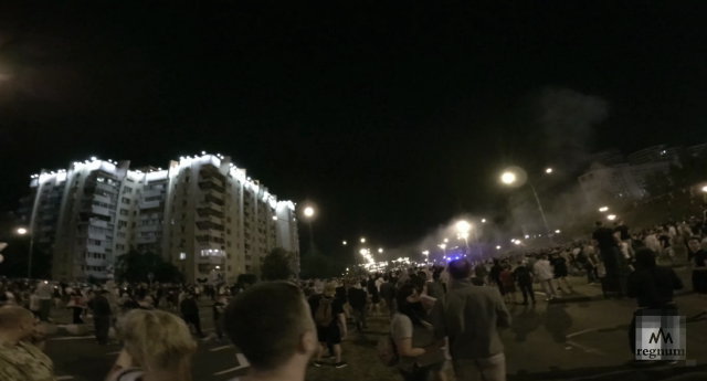 � ���������� ����� ��������� ����� ���������. ��� ������� �����