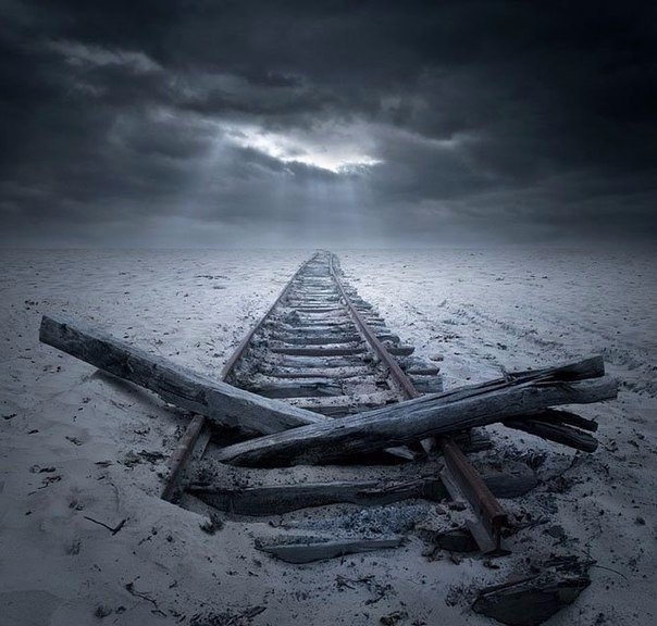 потом (604x576, 70Kb)