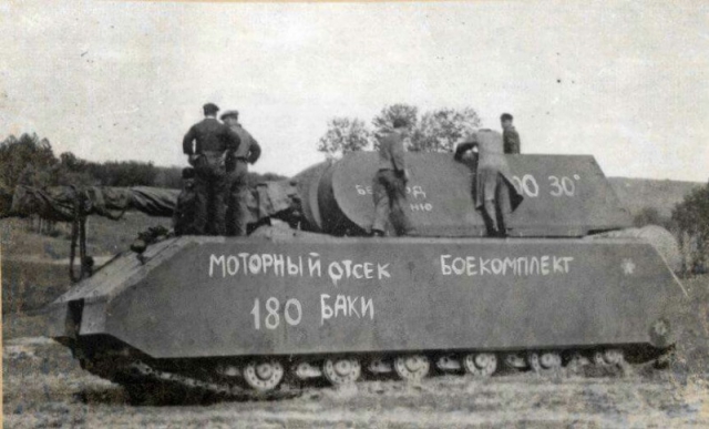 Интересные и редкие ретро-фотографии Интересные и редкие ретро-фотографии