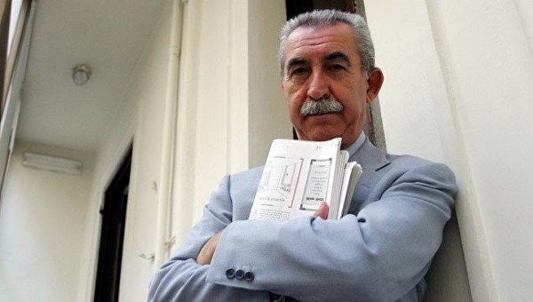 Электоральные качели: как менялись симпатии избирателей на выборах в США. Джульетто Кьеза: что произойдет в США в конце предвыборной гонки? Электоральные качели: как менялись симпатии избирателей на выборах в США. Джульетто Кьеза: что произойдет в США в конце предвыборной гонки?