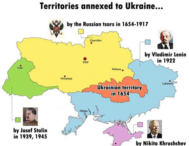 Если не доходит, то будет хуже...? Если не доходит, то будет хуже...?